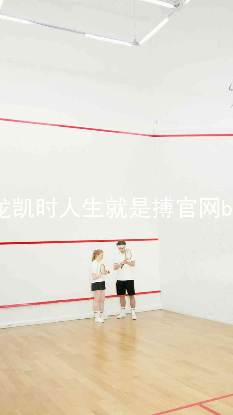 尊龙凯时人生就是搏官网bjl8